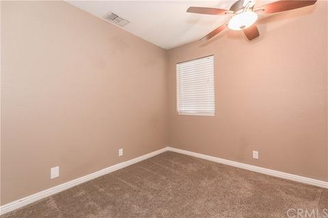 2031 Anzio Ave, Mentone, CA 92359 photo 18