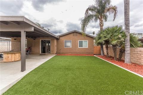 2031 Anzio Ave, Mentone, CA 92359 photo 35
