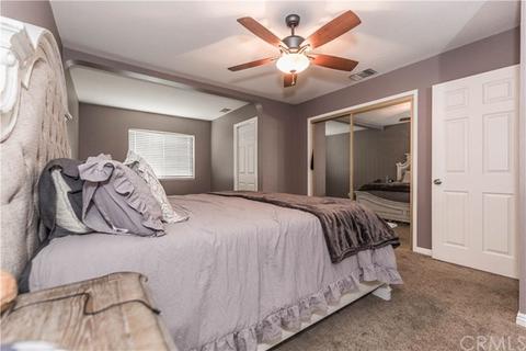 2031 Anzio Ave, Mentone, CA 92359 photo 27
