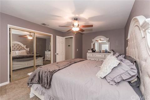 2031 Anzio Ave, Mentone, CA 92359 photo 30