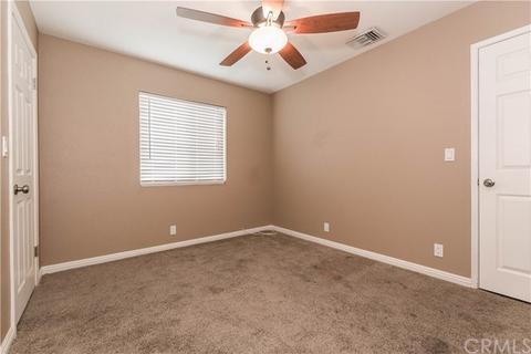 2031 Anzio Ave, Mentone, CA 92359 photo 24