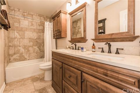 2031 Anzio Ave, Mentone, CA 92359 photo 21