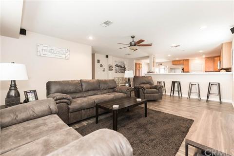 2031 Anzio Ave, Mentone, CA 92359 photo 9