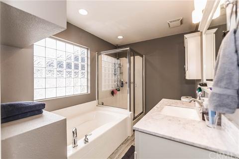 2031 Anzio Ave, Mentone, CA 92359 photo 31