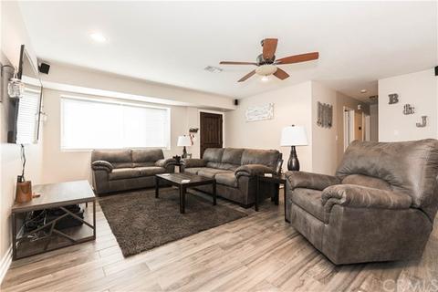 2031 Anzio Ave, Mentone, CA 92359 photo 8