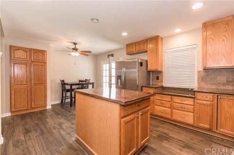 2031 Anzio Ave, Mentone, CA 92359 photo 16