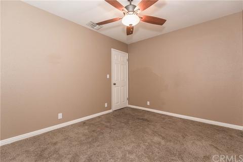 2031 Anzio Ave, Mentone, CA 92359 photo 25