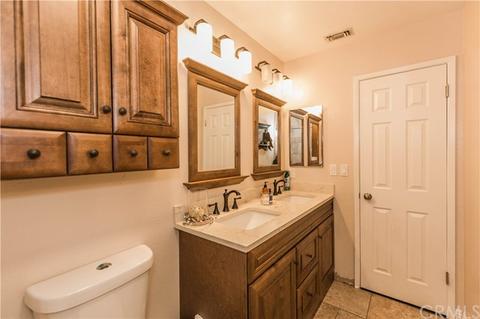 2031 Anzio Ave, Mentone, CA 92359 photo 22