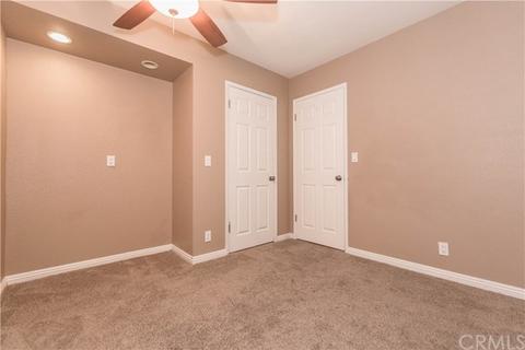 2031 Anzio Ave, Mentone, CA 92359 photo 20