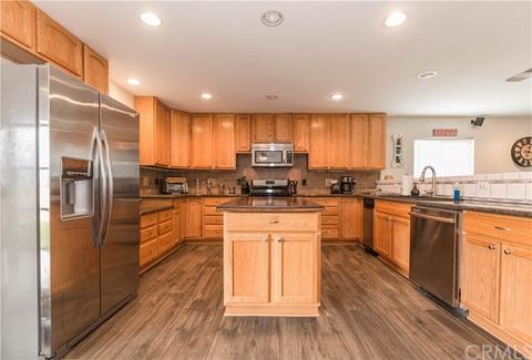 2031 Anzio Ave, Mentone, CA 92359 photo 12