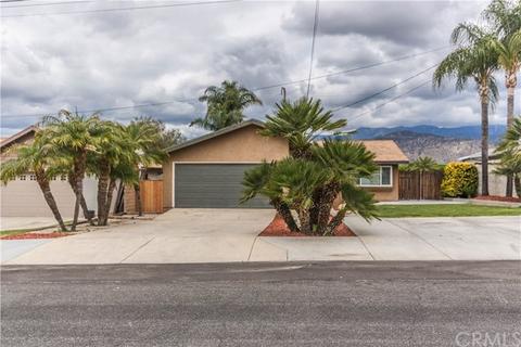 2031 Anzio Ave, Mentone, CA 92359 photo 2