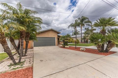 2031 Anzio Ave, Mentone, CA 92359 photo 3