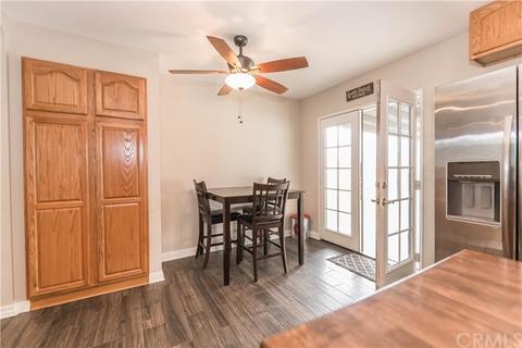 2031 Anzio Ave, Mentone, CA 92359 photo 17