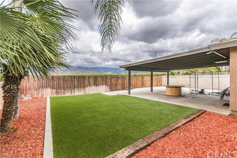 2031 Anzio Ave, Mentone, CA 92359 photo 33