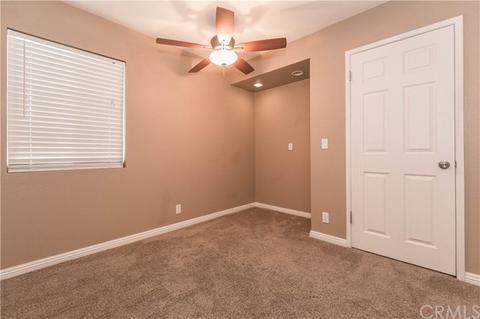 2031 Anzio Ave, Mentone, CA 92359 photo 19