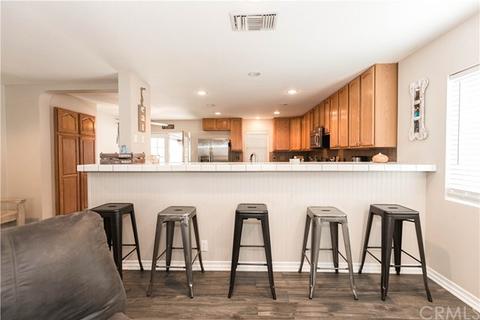 2031 Anzio Ave, Mentone, CA 92359 photo 10