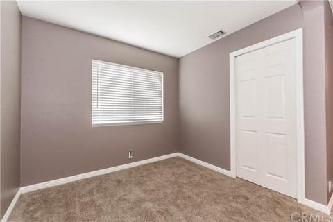 2031 Anzio Ave, Mentone, CA 92359 photo 29