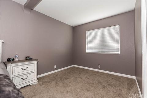 2031 Anzio Ave, Mentone, CA 92359 photo 28