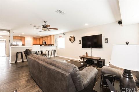2031 Anzio Ave, Mentone, CA 92359 photo 7