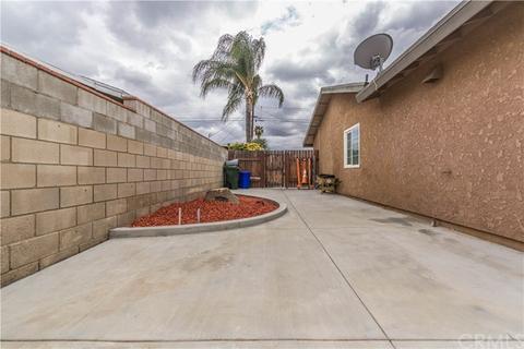 2031 Anzio Ave, Mentone, CA 92359 photo 37
