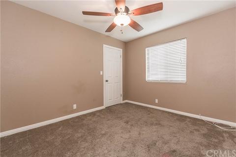 2031 Anzio Ave, Mentone, CA 92359 photo 23