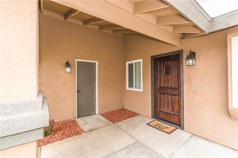 2031 Anzio Ave, Mentone, CA 92359 photo 6