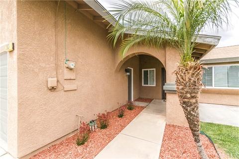 2031 Anzio Ave, Mentone, CA 92359 photo 5