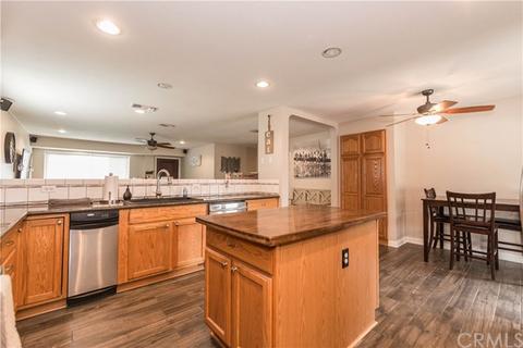 2031 Anzio Ave, Mentone, CA 92359 photo 15