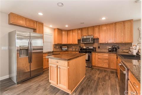 2031 Anzio Ave, Mentone, CA 92359 photo 14
