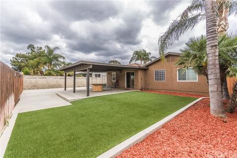 2031 Anzio Ave, Mentone, CA 92359 photo 34