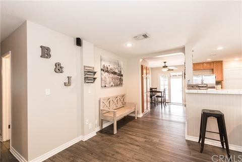 2031 Anzio Ave, Mentone, CA 92359 photo 11