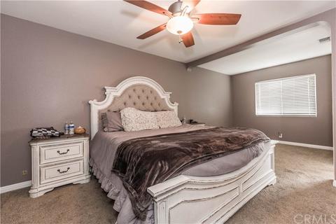 2031 Anzio Ave, Mentone, CA 92359 photo 26