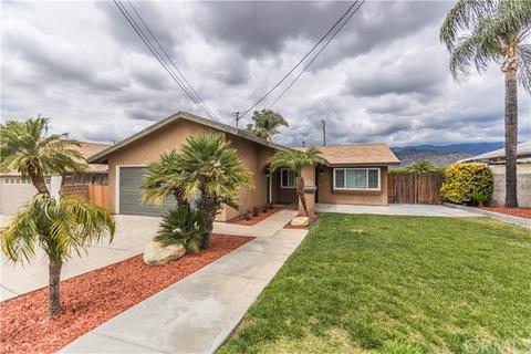 2031 Anzio Ave, Mentone, CA 92359 photo 4