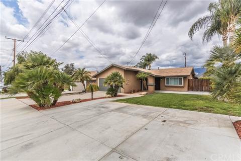 2031 Anzio Ave, Mentone, CA 92359 photo 1
