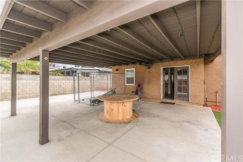 2031 Anzio Ave, Mentone, CA 92359 photo 36