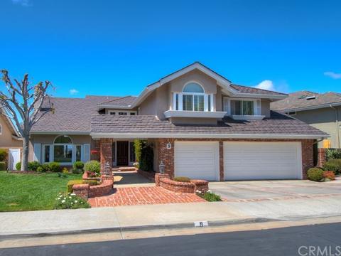 9 Celestial, Irvine, CA 92603 photo 7