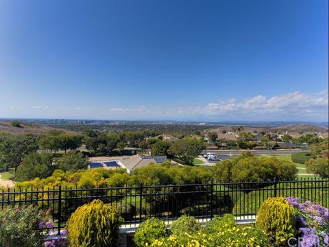 9 Celestial, Irvine, CA 92603 photo 8