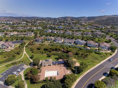 9 Celestial, Irvine, CA 92603 photo 69
