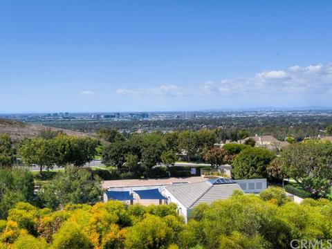 9 Celestial, Irvine, CA 92603 photo 62