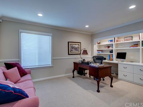 9 Celestial, Irvine, CA 92603 photo 48