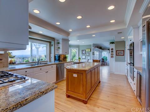 9 Celestial, Irvine, CA 92603 photo 33