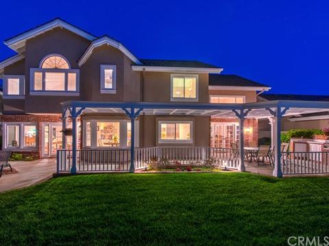 9 Celestial, Irvine, CA 92603 photo 20