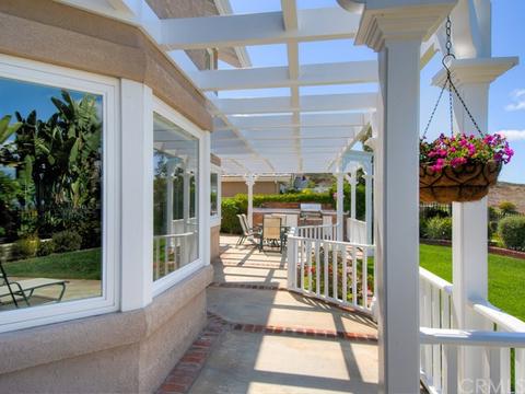 9 Celestial, Irvine, CA 92603 photo 56