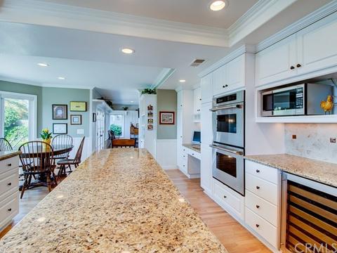 9 Celestial, Irvine, CA 92603 photo 35