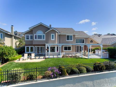 9 Celestial, Irvine, CA 92603 photo 66