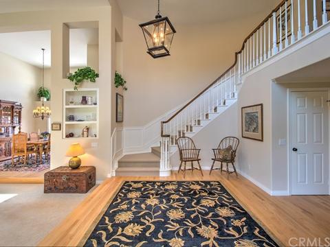 9 Celestial, Irvine, CA 92603 photo 25