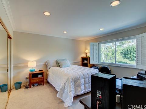 9 Celestial, Irvine, CA 92603 photo 50