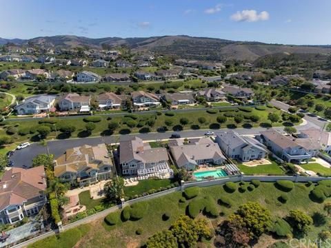 9 Celestial, Irvine, CA 92603 photo 6