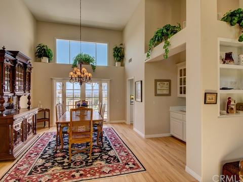 9 Celestial, Irvine, CA 92603 photo 31