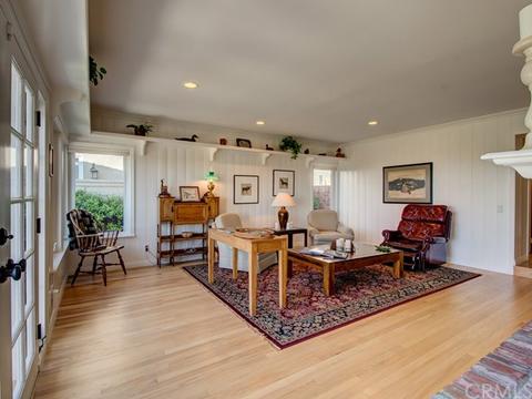 9 Celestial, Irvine, CA 92603 photo 41
